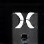 X (formerly Twitter) icon