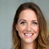 Photo of Nathalie Dubois, Business Owner at GreenLeaf Services